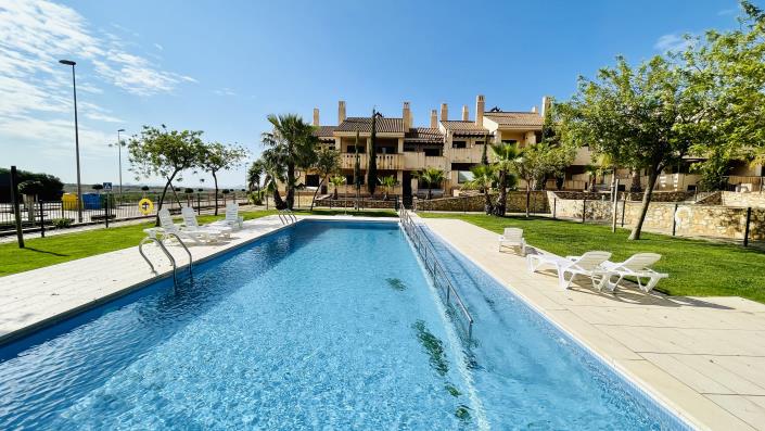 Image No.1-2 Bed Apartment for sale