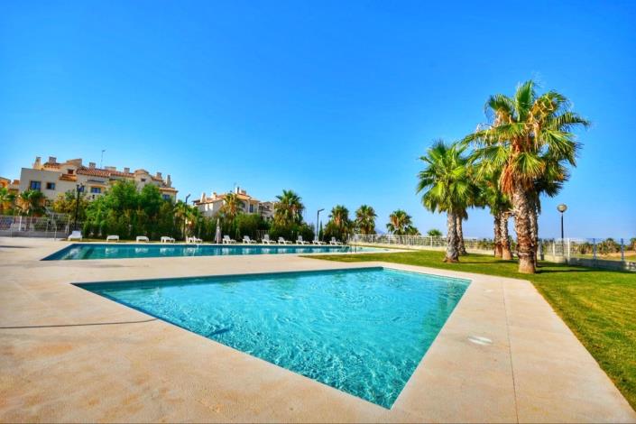 Image No.2-2 Bed Apartment for sale