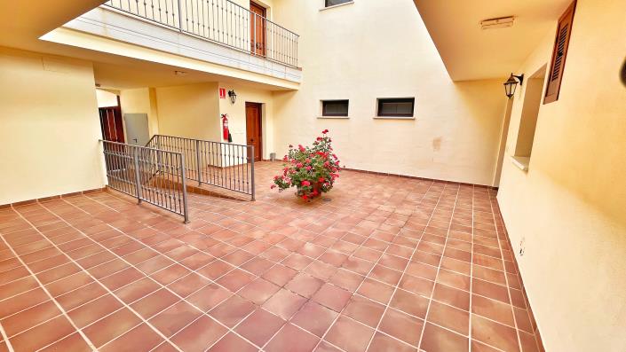 Image No.9-2 Bed Apartment for sale