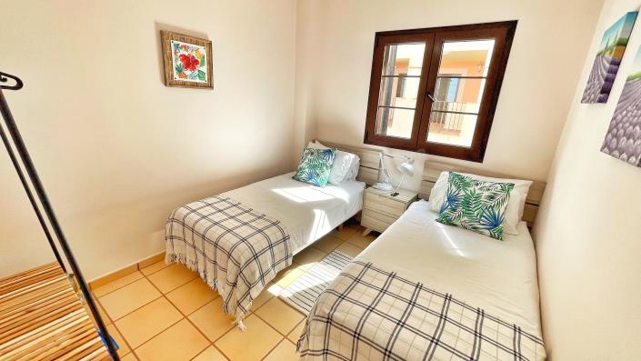 Image No.15-2 Bed Apartment for sale