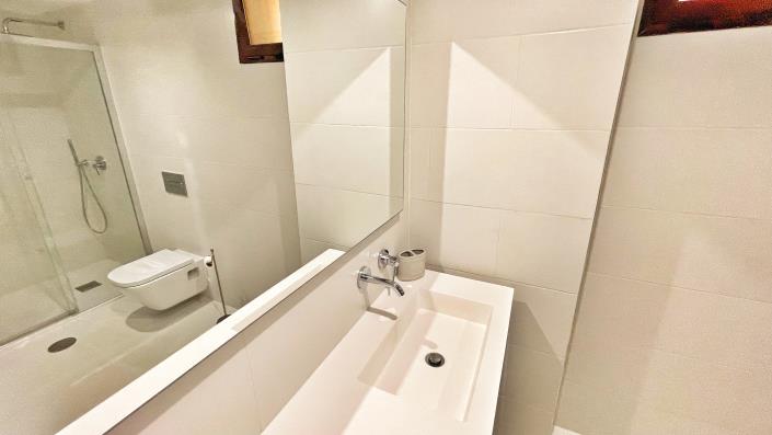 Image No.25-2 Bed Apartment for sale