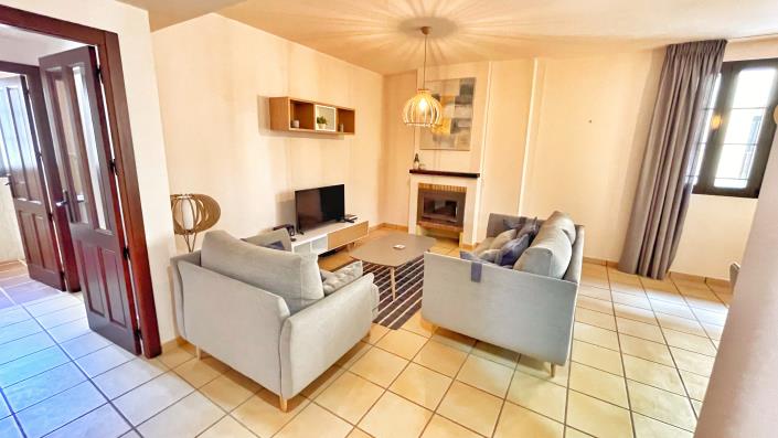 Image No.11-2 Bed Apartment for sale