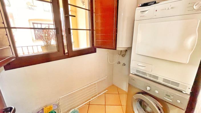 Image No.30-2 Bed Apartment for sale