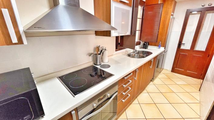 Image No.22-2 Bed Apartment for sale