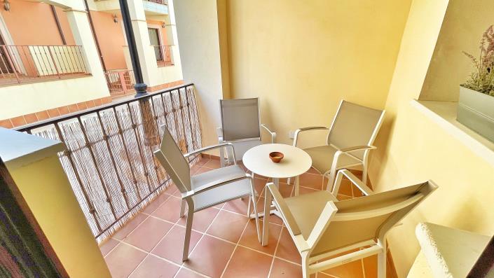 Image No.21-2 Bed Apartment for sale