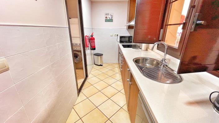 Image No.24-2 Bed Apartment for sale