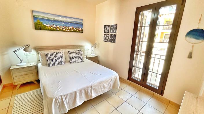 Image No.19-2 Bed Apartment for sale