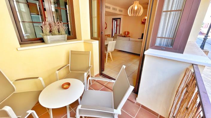 Image No.20-2 Bed Apartment for sale