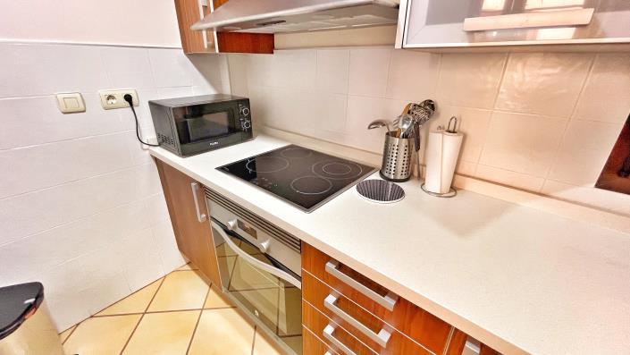 Image No.23-2 Bed Apartment for sale