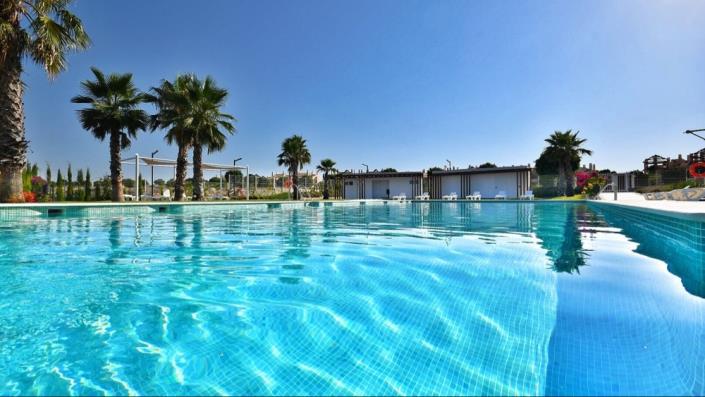 Image No.4-2 Bed Apartment for sale