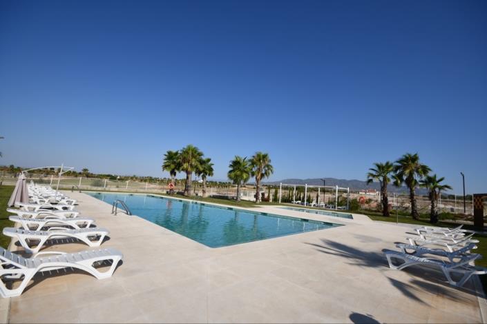 Image No.3-2 Bed Apartment for sale