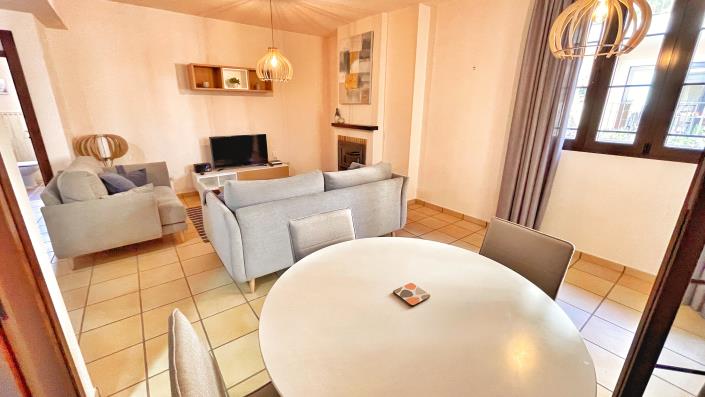 Image No.13-2 Bed Apartment for sale