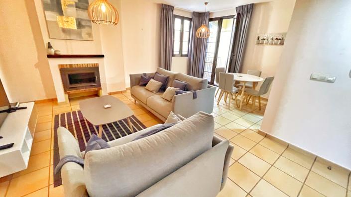 Image No.12-2 Bed Apartment for sale