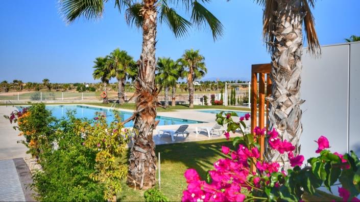 Image No.7-2 Bed Apartment for sale