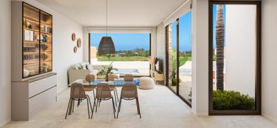 m_SALON-COMEDOR-VILLA-SERENA-BREZZE