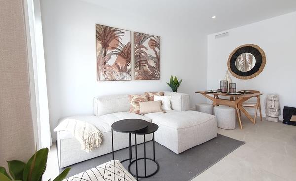 Image No.5-3 Bed Townhouse for sale