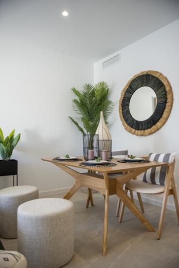 Image No.37-3 Bed Townhouse for sale