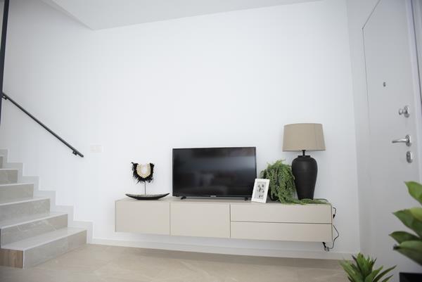 Image No.6-3 Bed Townhouse for sale