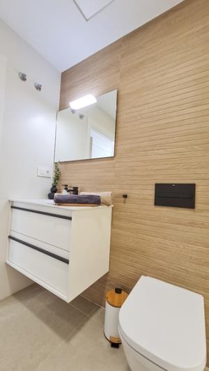 Image No.34-3 Bed Townhouse for sale