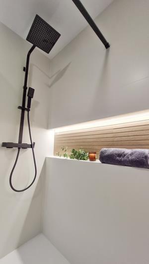 Image No.28-3 Bed Townhouse for sale