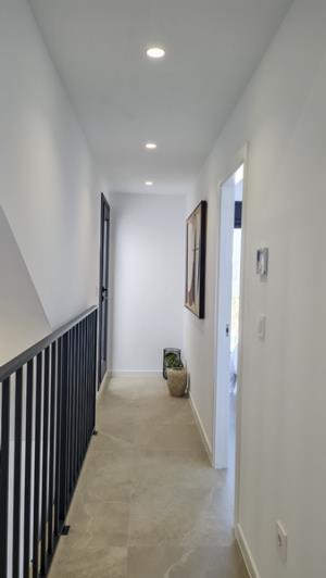 Image No.18-3 Bed Townhouse for sale