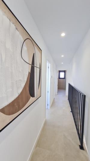 Image No.17-3 Bed Townhouse for sale