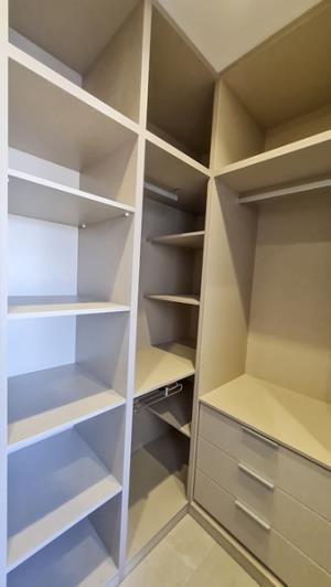 Image No.33-3 Bed Townhouse for sale