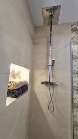 Image No.22-3 Bed Townhouse for sale