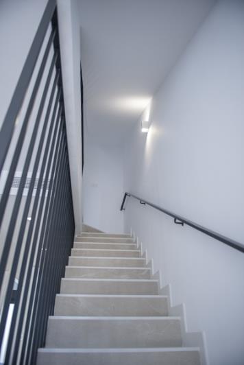 Image No.39-3 Bed Townhouse for sale