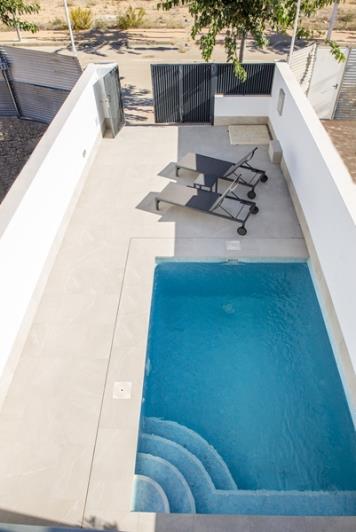 Image No.46-3 Bed Townhouse for sale