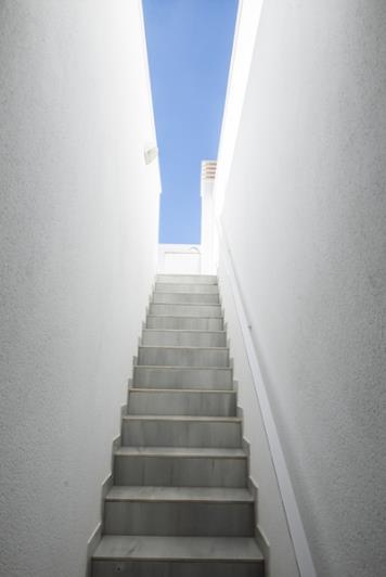 Image No.40-3 Bed Townhouse for sale