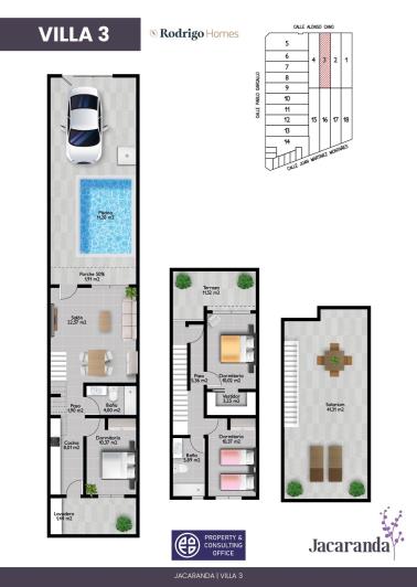 Image No.2-floorplan-2