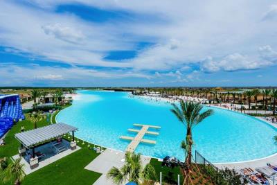 Home Space Sales S.L.U most sold property