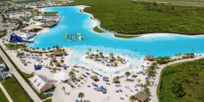 Home Space Sales S.L.U most sold property