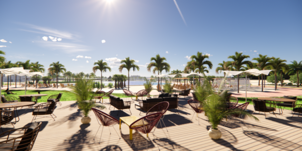 Image No.3-3 Bed Villa for sale