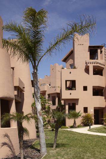 Image No.4-1 Bed Apartment for sale