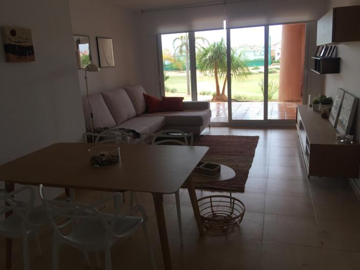 Image No.5-1 Bed Apartment for sale