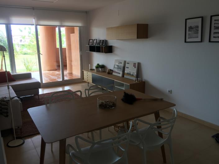 Image No.6-1 Bed Apartment for sale