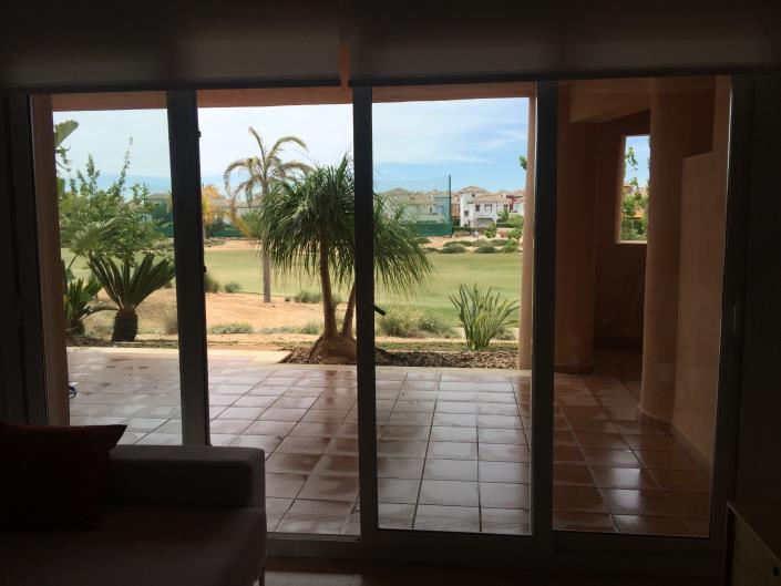 Image No.7-1 Bed Apartment for sale