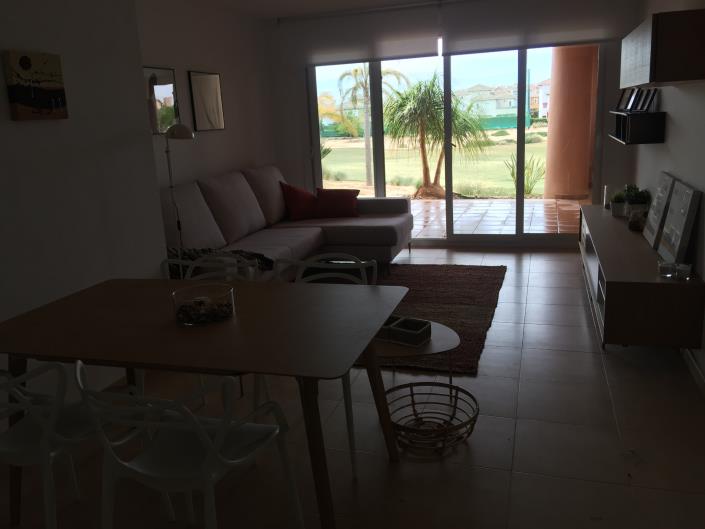 Image No.8-1 Bed Apartment for sale