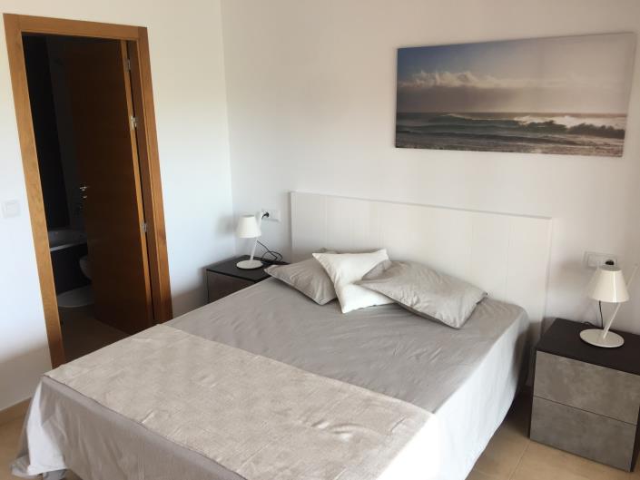 Image No.9-1 Bed Apartment for sale