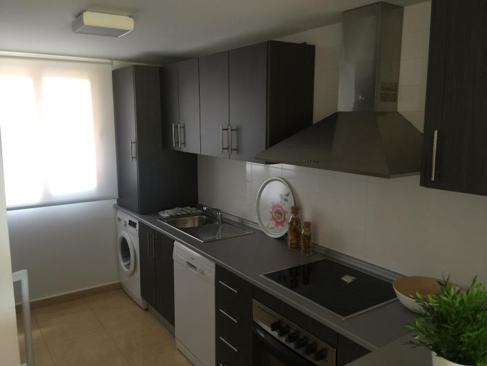 Image No.11-1 Bed Apartment for sale