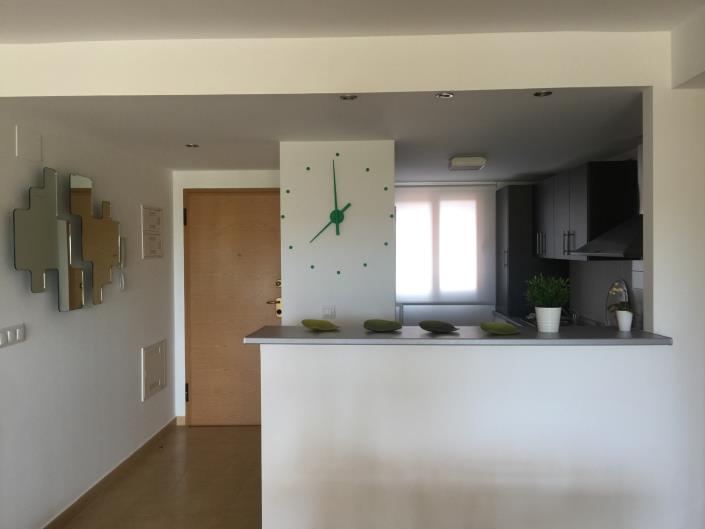 Image No.13-1 Bed Apartment for sale