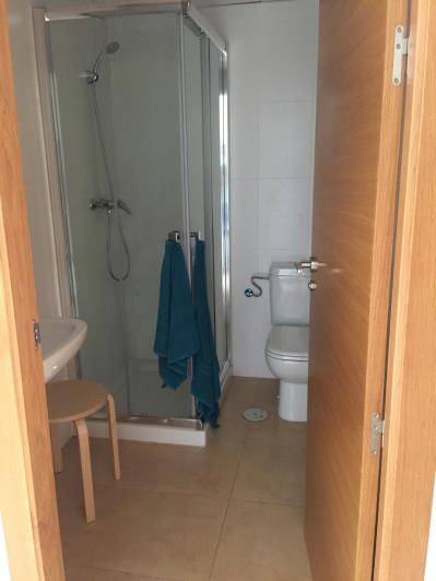 Image No.16-1 Bed Apartment for sale