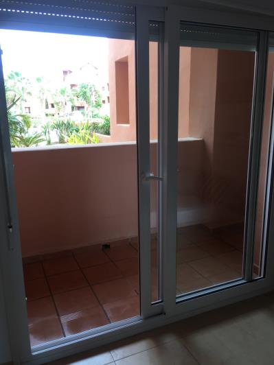 Image No.14-1 Bed Apartment for sale