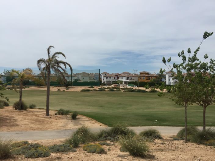 Image No.17-1 Bed Apartment for sale