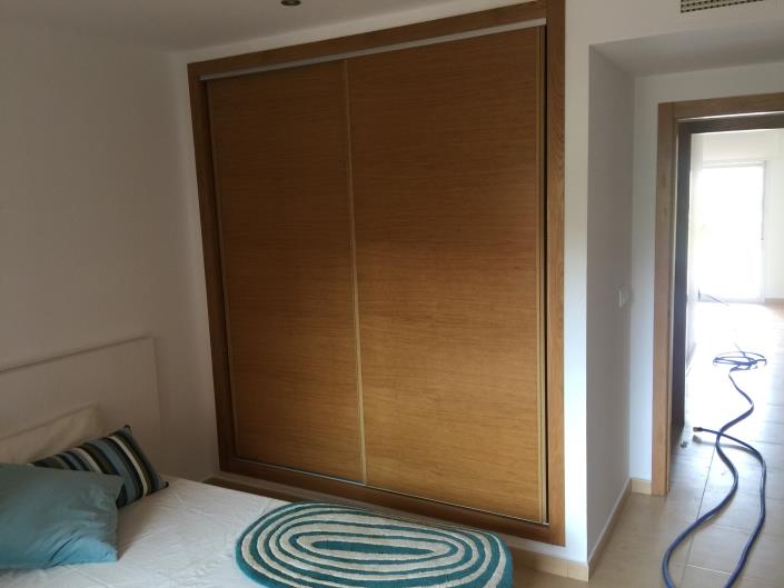 Image No.18-1 Bed Apartment for sale