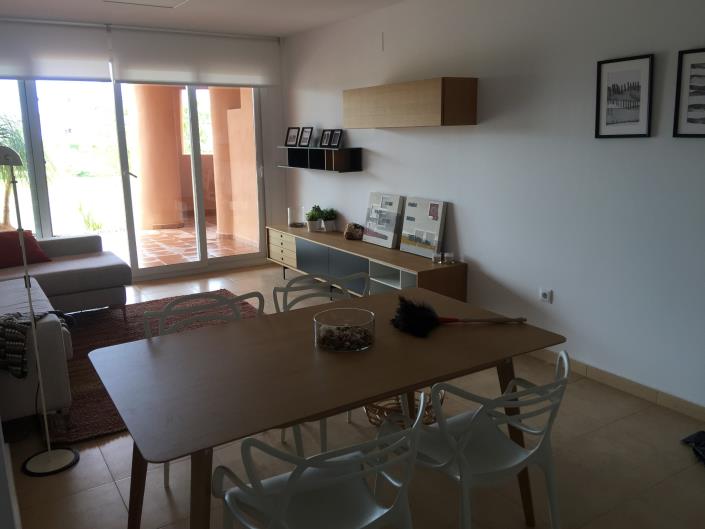 Image No.19-1 Bed Apartment for sale