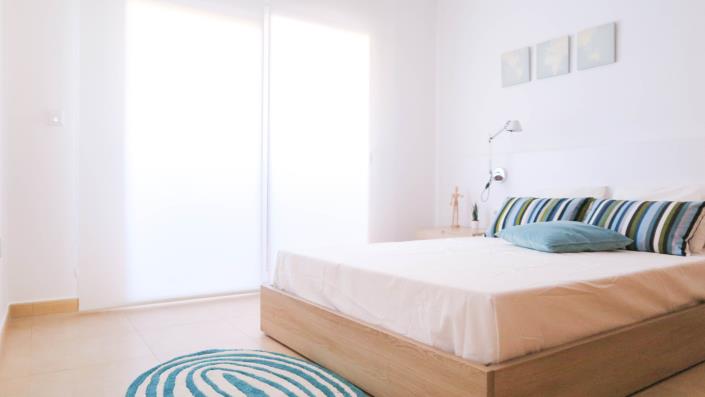 Image No.15-1 Bed Apartment for sale