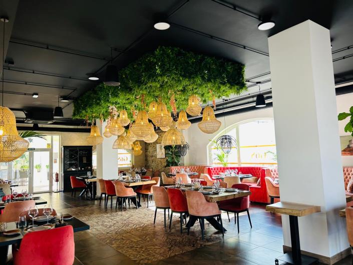 Image No.12-Maison de ville de 2 chambres à vendre à Altaona Golf